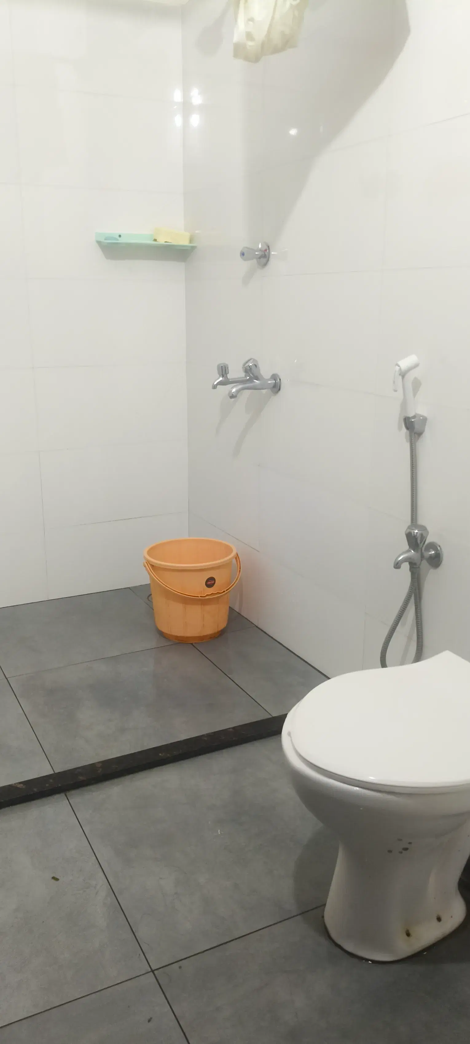 SVECW hostel photo 51